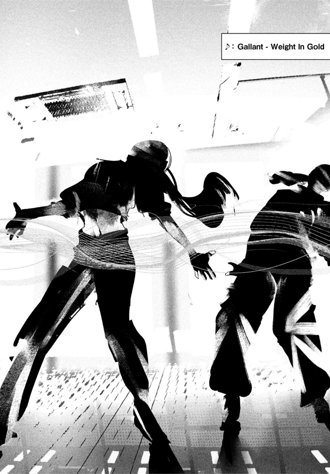 WONDANCE - raw - Chapter 44 - https://jpdd.ccdd.to/JPDD/wondance/211852/3chmysylvlb.jpg