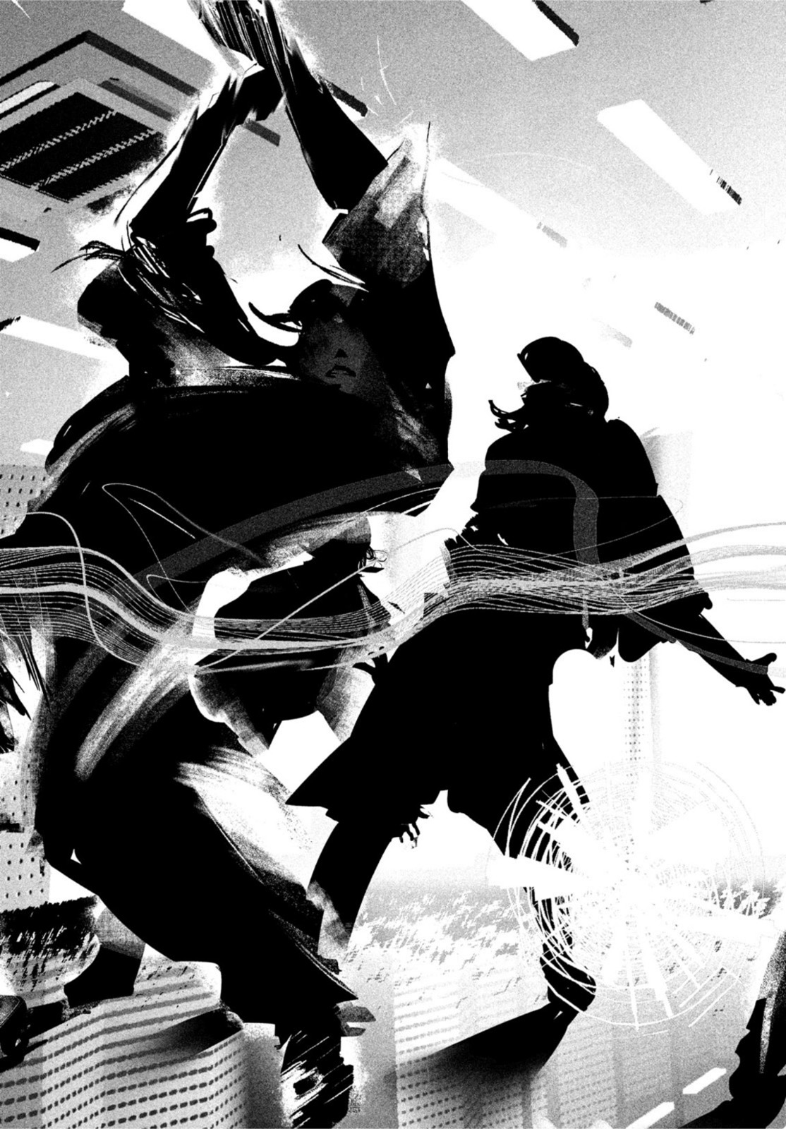 WONDANCE - raw - Chapter 44 - https://jpdd.ccdd.to/JPDD/wondance/211852/mc2z0twmdht.jpg