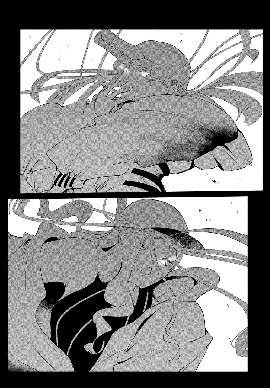 WONDANCE - raw - Chapter 46 - https://jpdd.ccdd.to/JPDD/wondance/220522/gaqqj3bvgn3.jpg