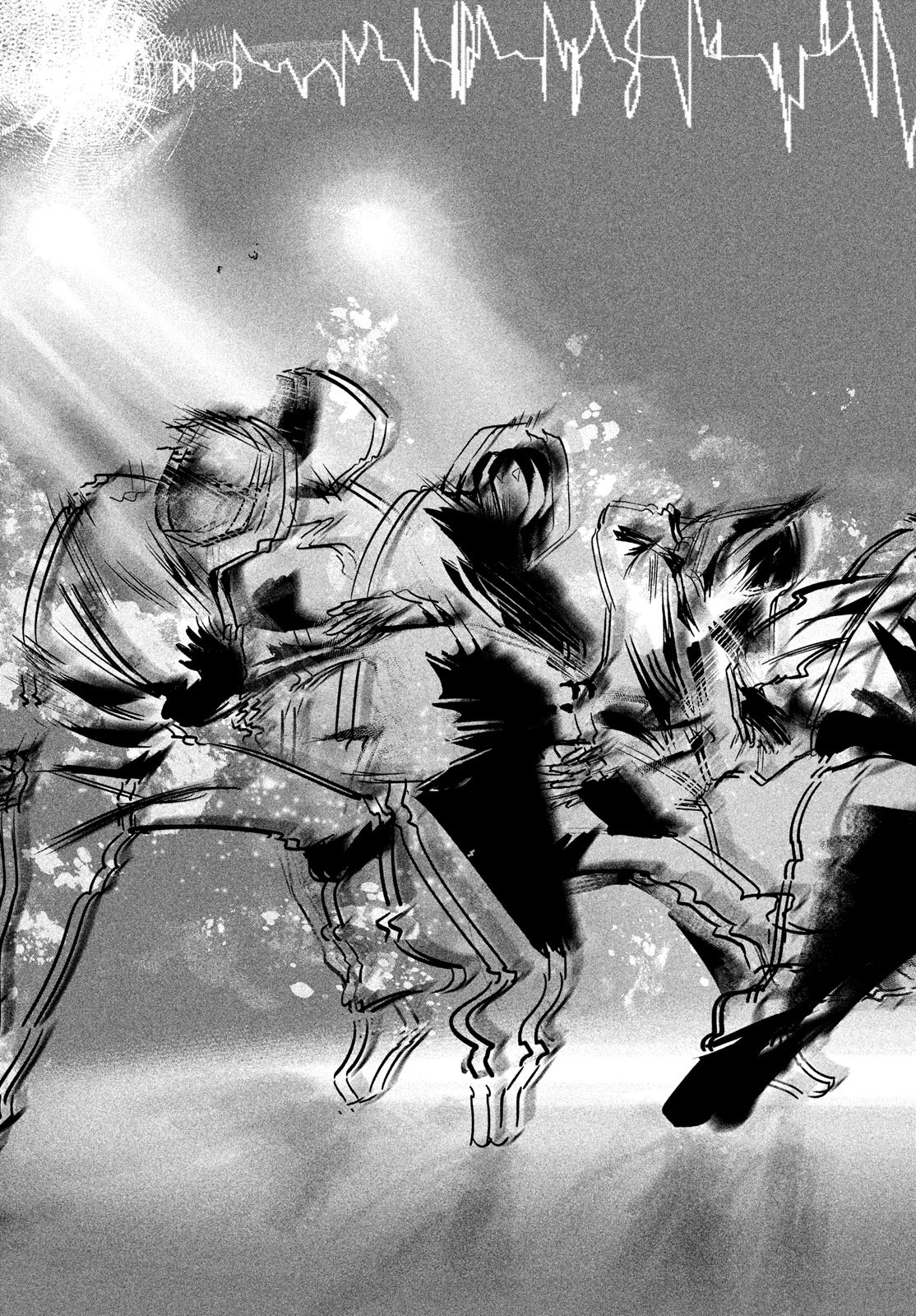 WONDANCE - raw - Chapter 46 - https://jpdd.ccdd.to/JPDD/wondance/220522/mnophs5t3si.jpg