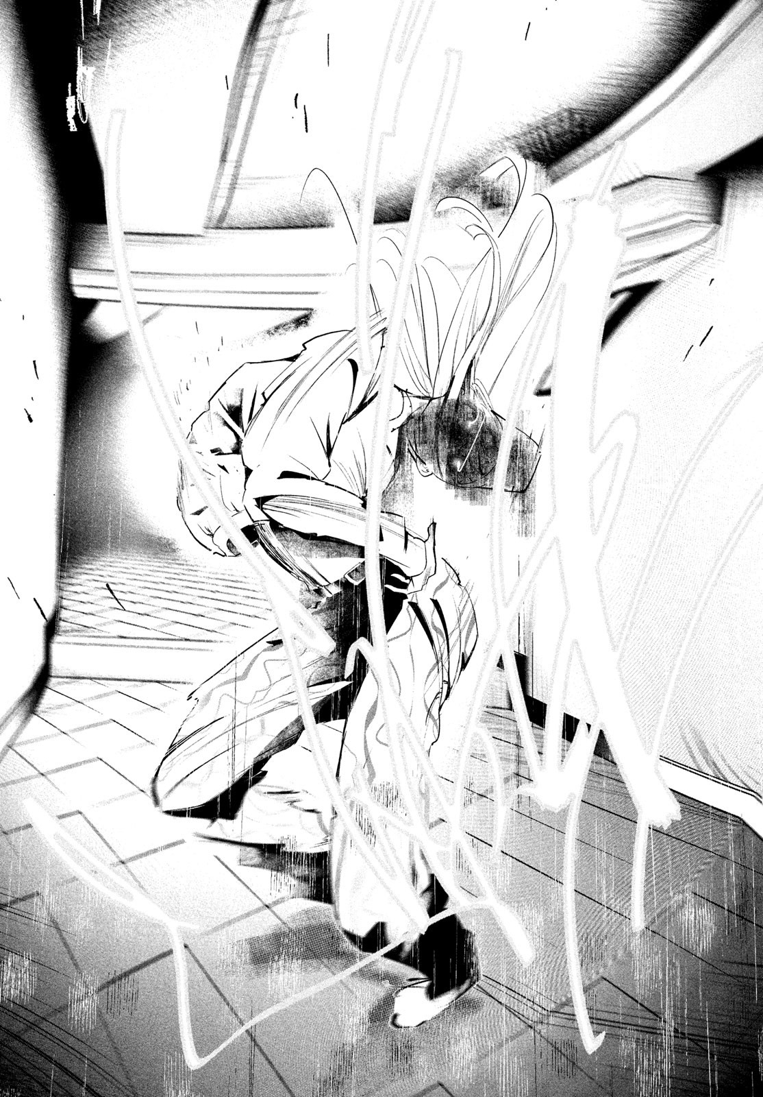 WONDANCE - raw - Chapter 47 - https://jpdd.ccdd.to/JPDD/wondance/223710/4a5xjhhs3av.jpg