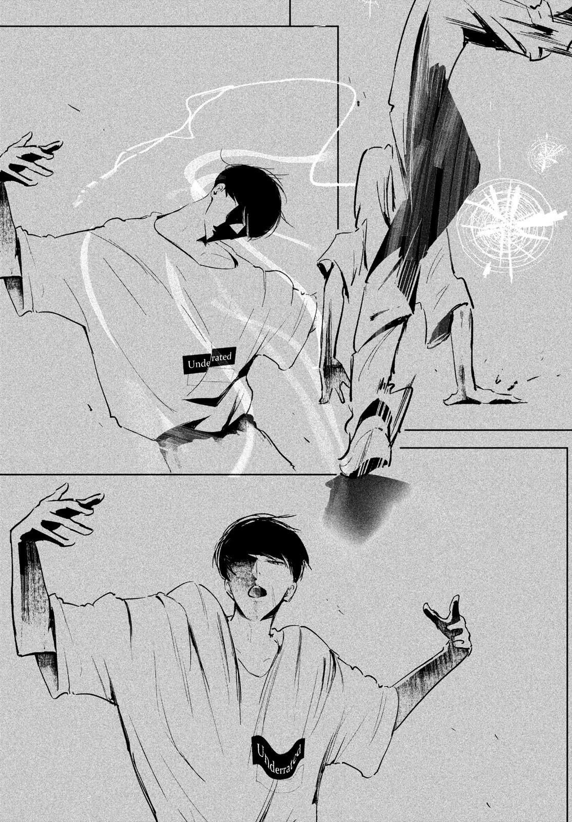 WONDANCE - raw - Chapter 48 - https://jpdd.ccdd.to/JPDD/wondance/226858/lghb4zbeka2.jpg