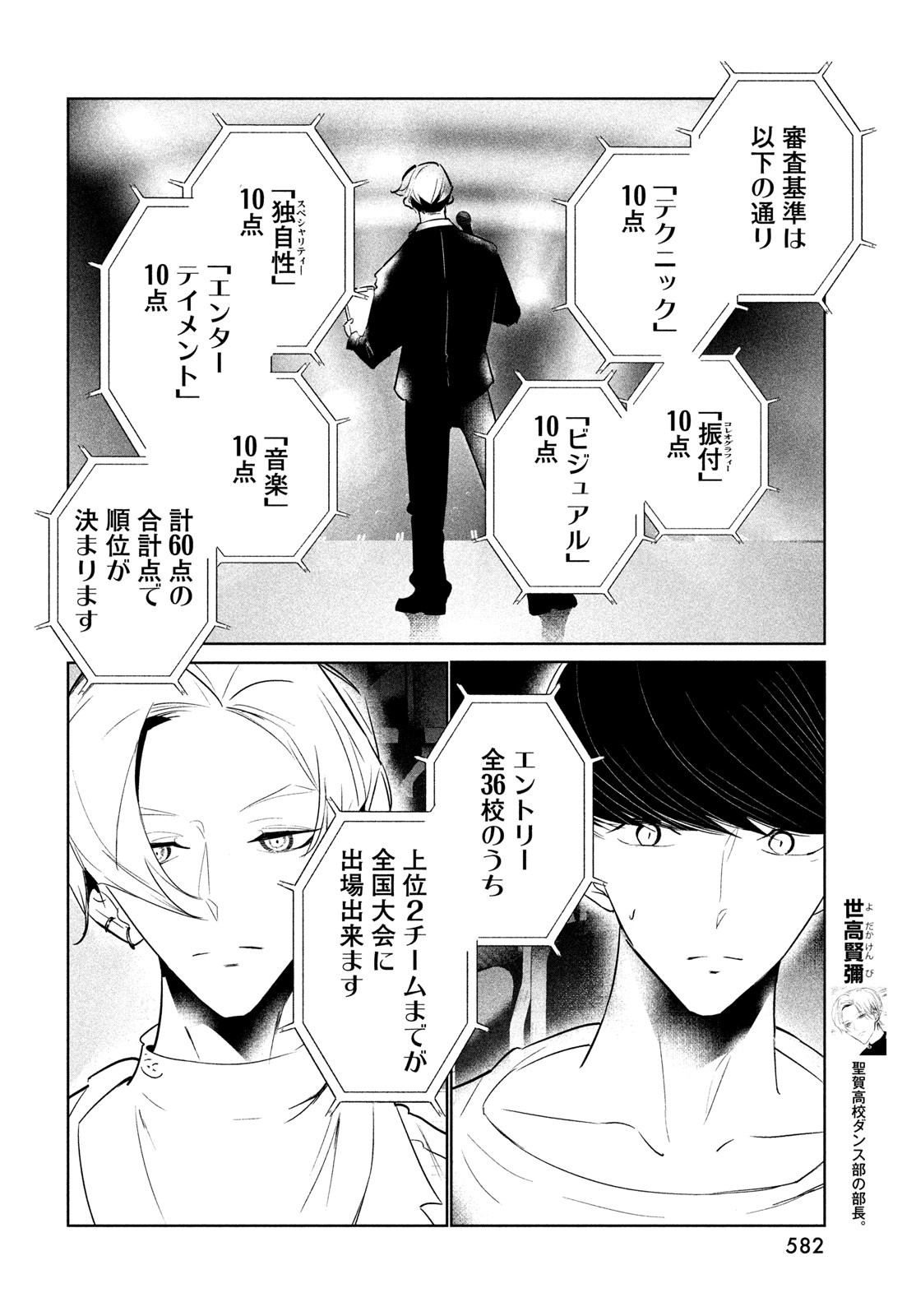 WONDANCE - raw - Chapter 49 - https://jpdd.ccdd.to/JPDD/wondance/230075/5du5ho2opoi.jpg