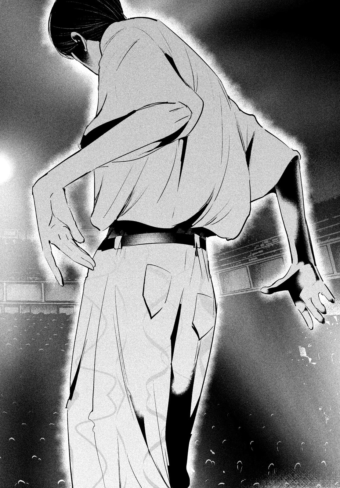 WONDANCE - raw - Chapter 49 - https://jpdd.ccdd.to/JPDD/wondance/230075/osytpliaif1.jpg