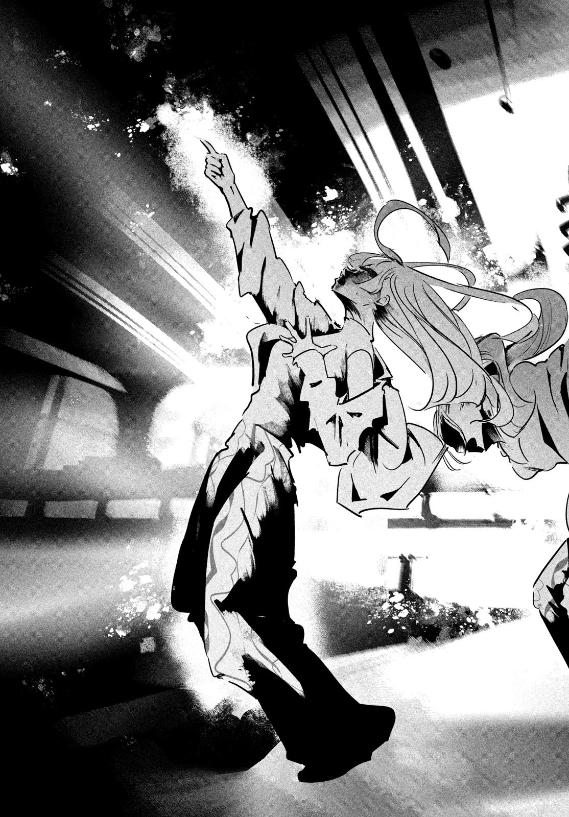 WONDANCE - raw - Chapter 50 - https://jpdd.ccdd.to/JPDD/wondance/236473/mulvh22pzzd.jpg