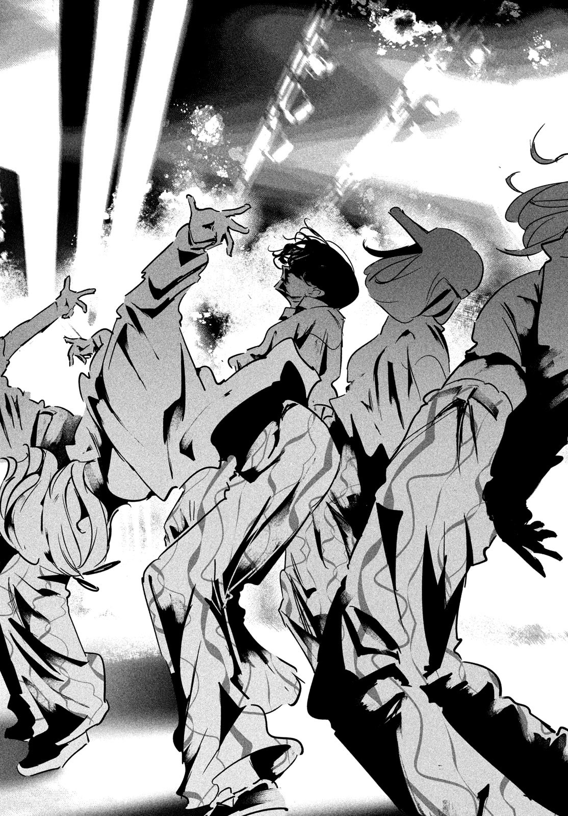 WONDANCE - raw - Chapter 50 - https://jpdd.ccdd.to/JPDD/wondance/236473/pnqjcewd3kr.jpg