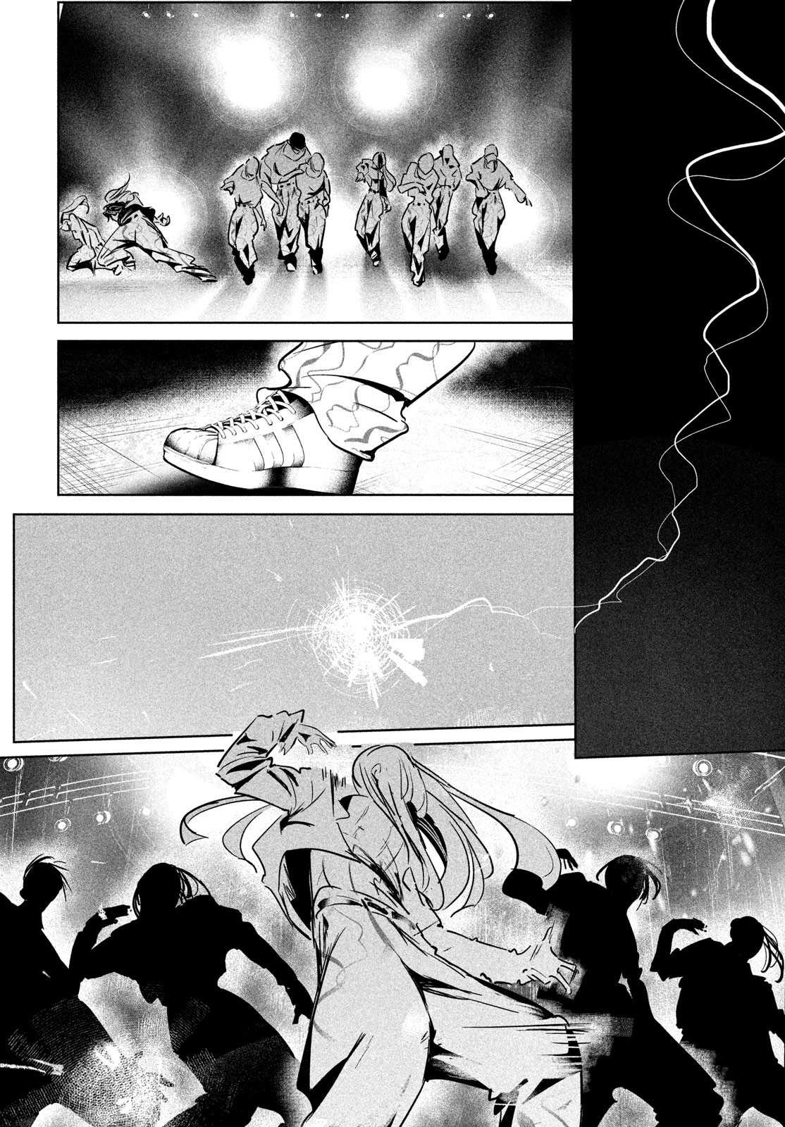 WONDANCE - raw - Chapter 50 - https://jpdd.ccdd.to/JPDD/wondance/236473/tdgamolnn3d.jpg