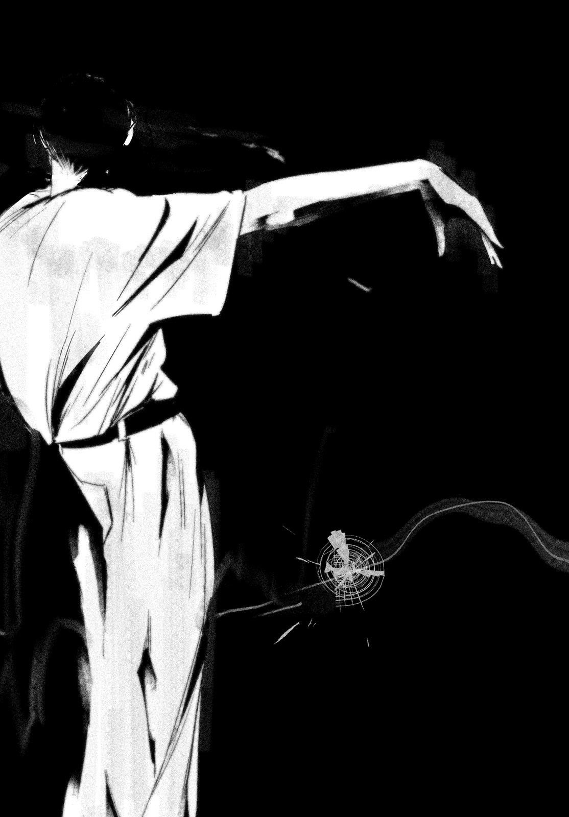 WONDANCE - raw - Chapter 51 - https://jpdd.ccdd.to/JPDD/wondance/239851/aabbdhen40x.jpg