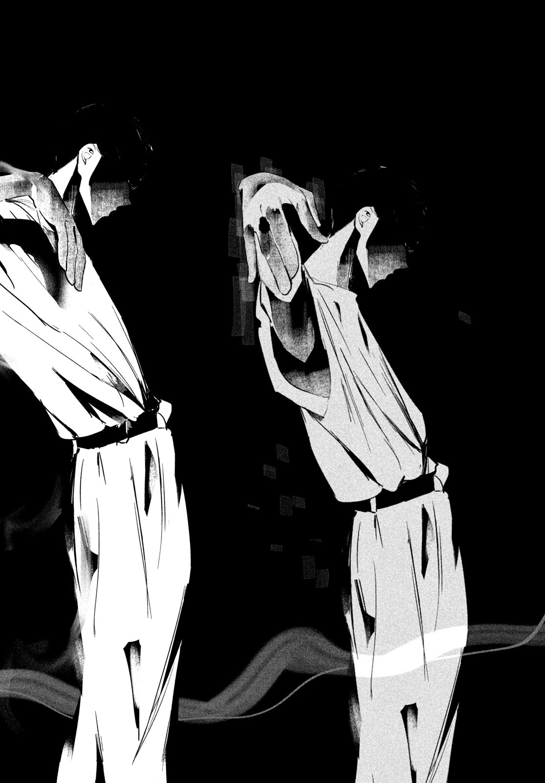 WONDANCE - raw - Chapter 51 - https://jpdd.ccdd.to/JPDD/wondance/239851/lmntvkjn0fo.jpg