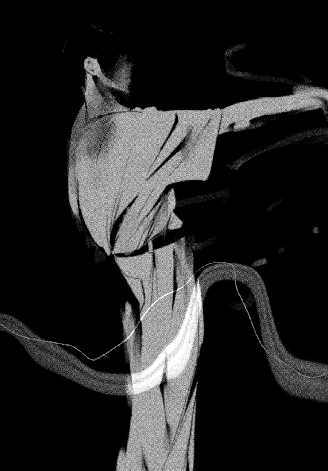 WONDANCE - raw - Chapter 51 - https://jpdd.ccdd.to/JPDD/wondance/239851/qimq2jsd4wd.jpg