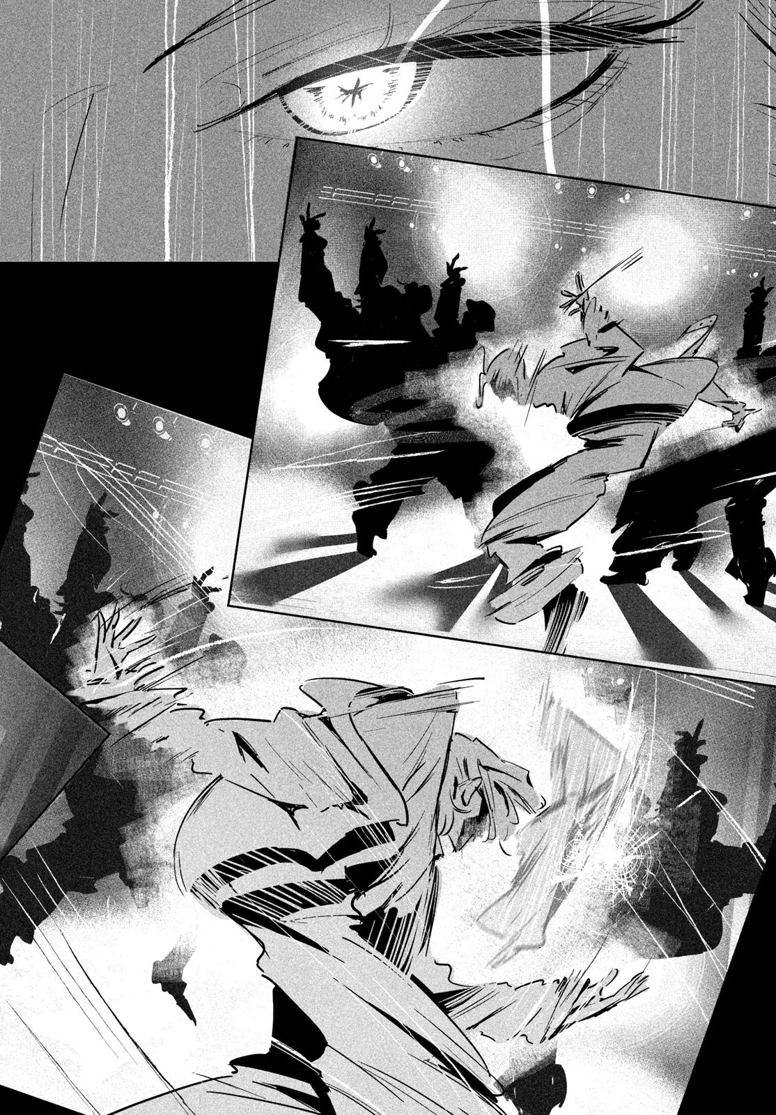 WONDANCE - raw - Chapter 51 - https://jpdd.ccdd.to/JPDD/wondance/239851/waku2zmg2kk.jpg