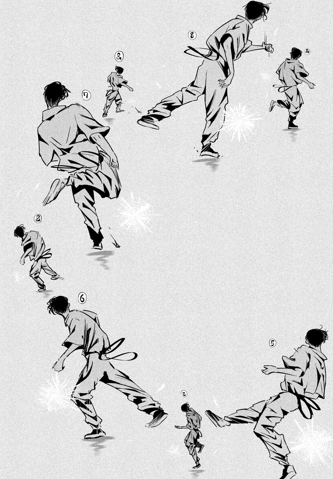 WONDANCE - raw - Chapter 54 - https://jpdd.ccdd.to/JPDD/wondance/256593/op3z041e3ya.jpg