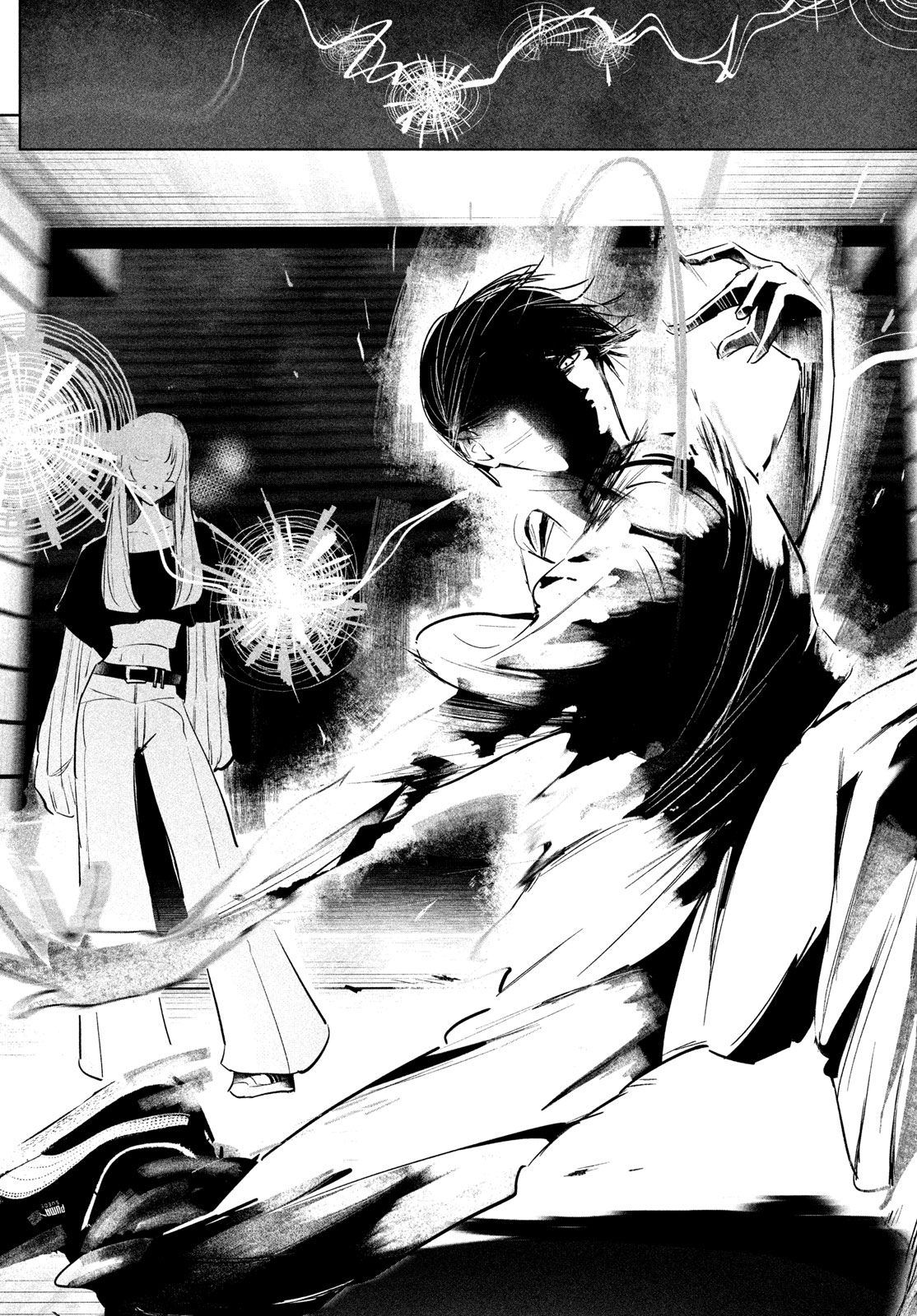 WONDANCE - raw - Chapter 57 - https://jpdd.ccdd.to/JPDD/wondance/274017/esrnrpq3vuc.jpg