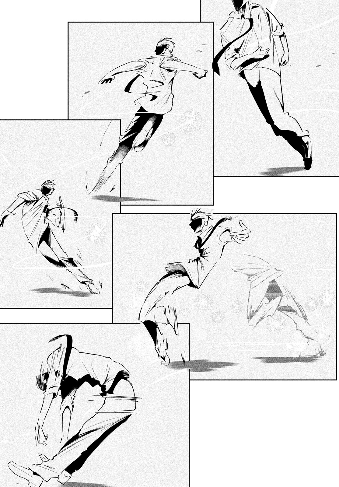 WONDANCE - raw - Chapter 59 - https://jpdd.ccdd.to/JPDD/wondance/590000/2mf0gz2ju2k.jpg