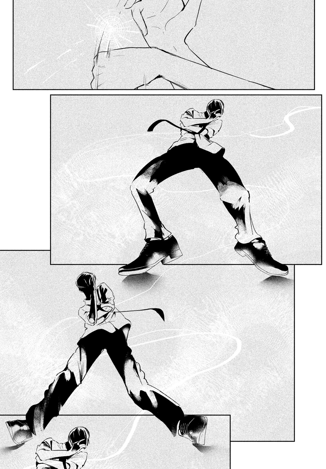 WONDANCE - raw - Chapter 59 - https://jpdd.ccdd.to/JPDD/wondance/590000/kej232b4vmx.jpg