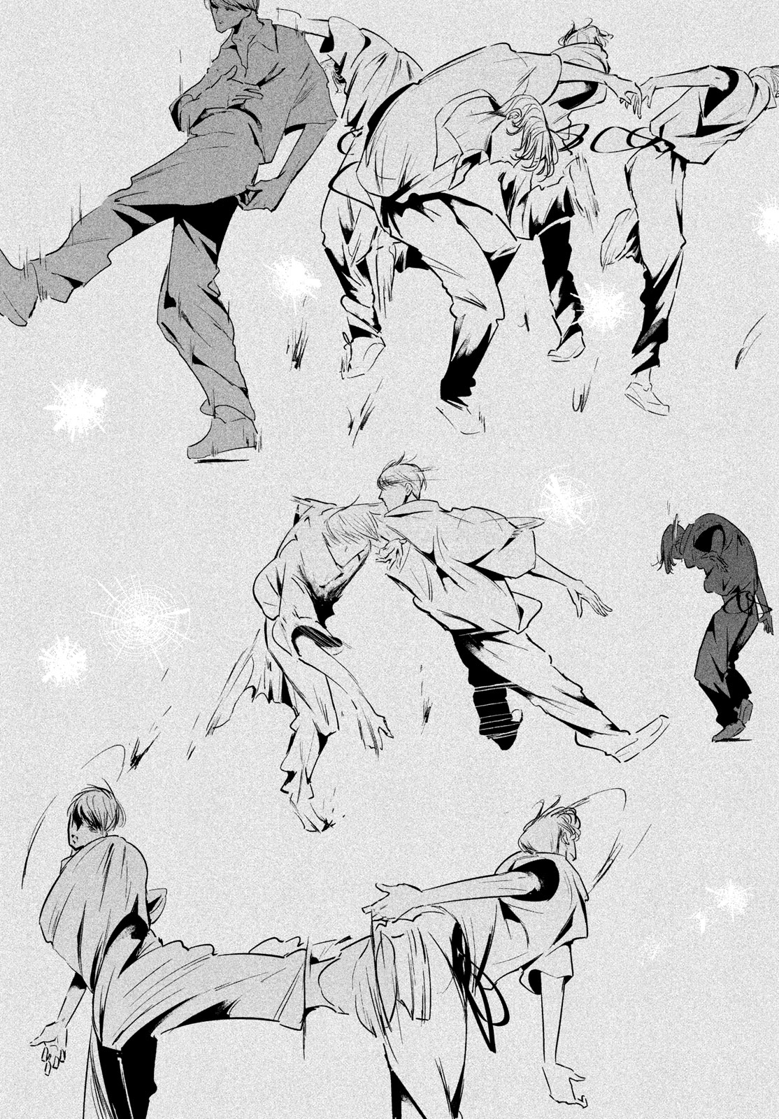 WONDANCE - raw - Chapter 60 - https://jpdd.ccdd.to/JPDD/wondance/600000/0om0oiyz3ci.jpg