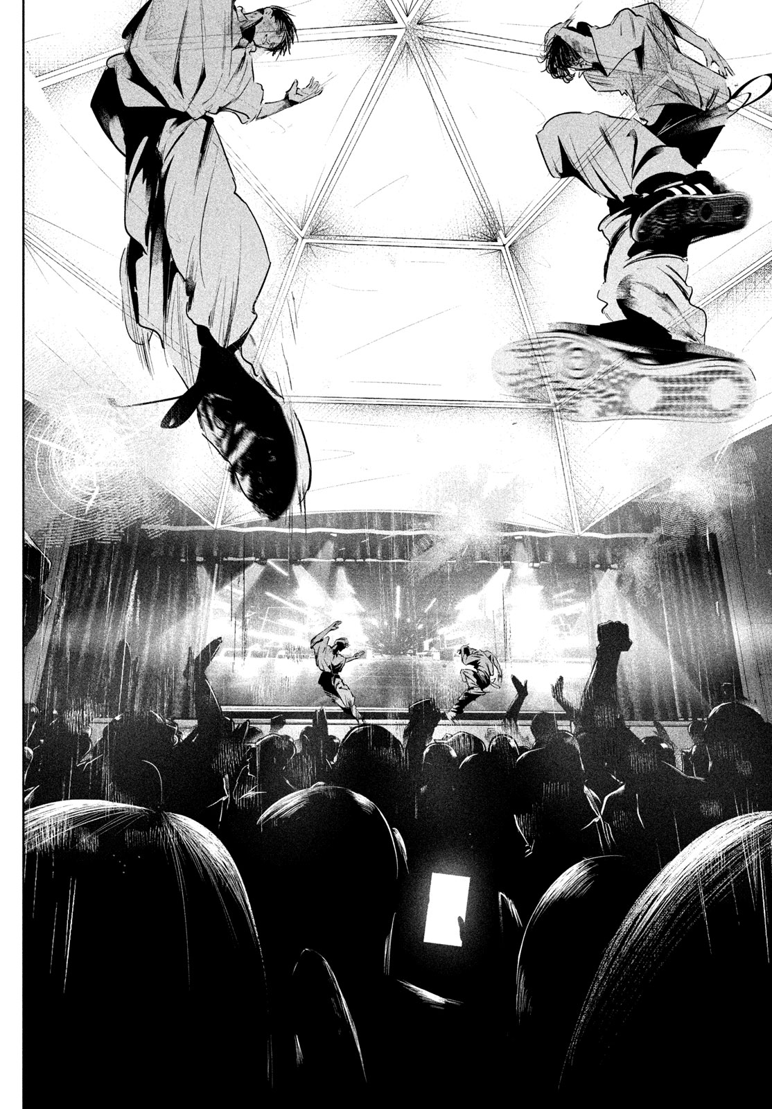 WONDANCE - raw - Chapter 60 - https://jpdd.ccdd.to/JPDD/wondance/600000/2sog2db3cip.jpg
