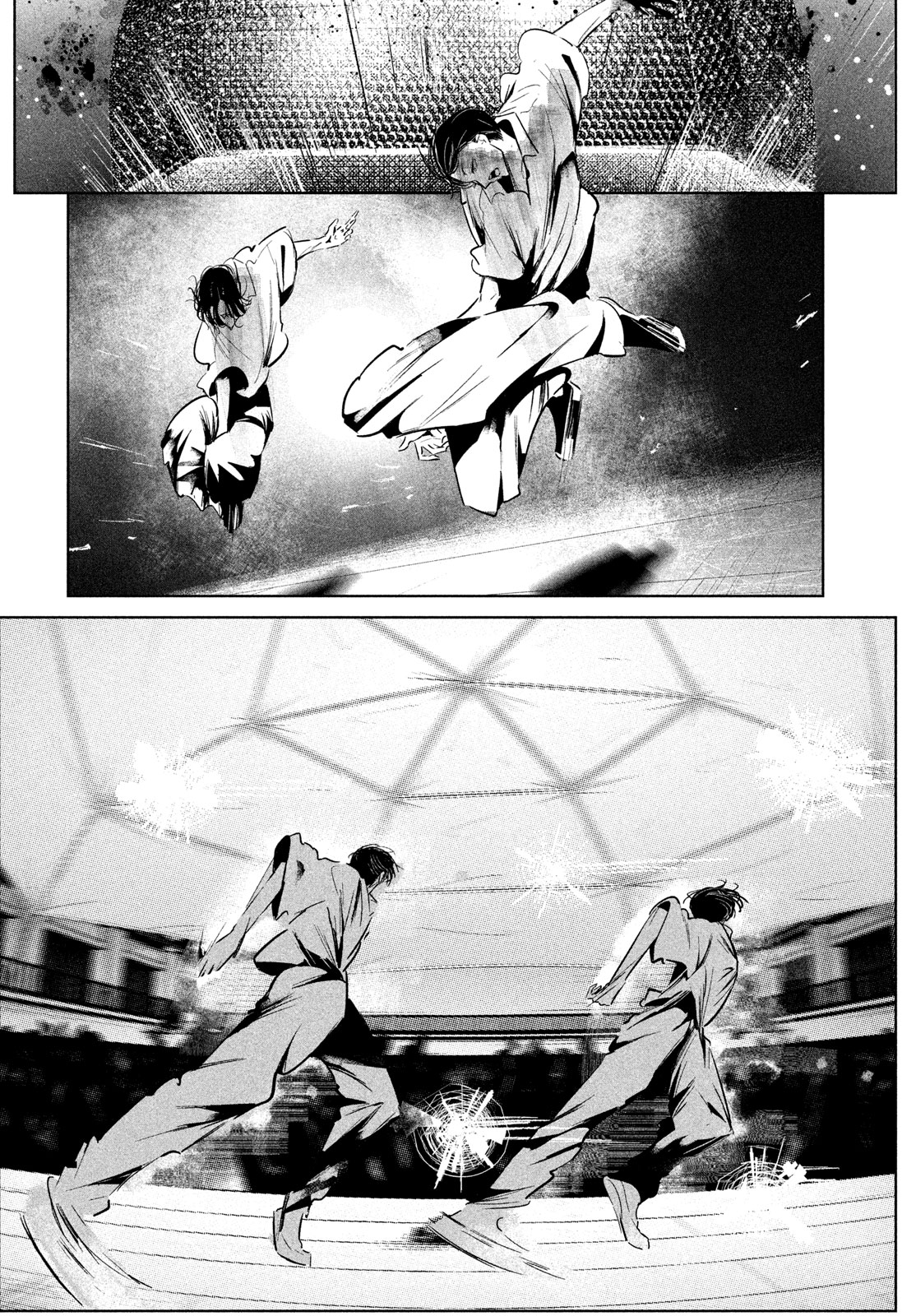WONDANCE - raw - Chapter 60 - https://jpdd.ccdd.to/JPDD/wondance/600000/xrgy2zi45wg.jpg