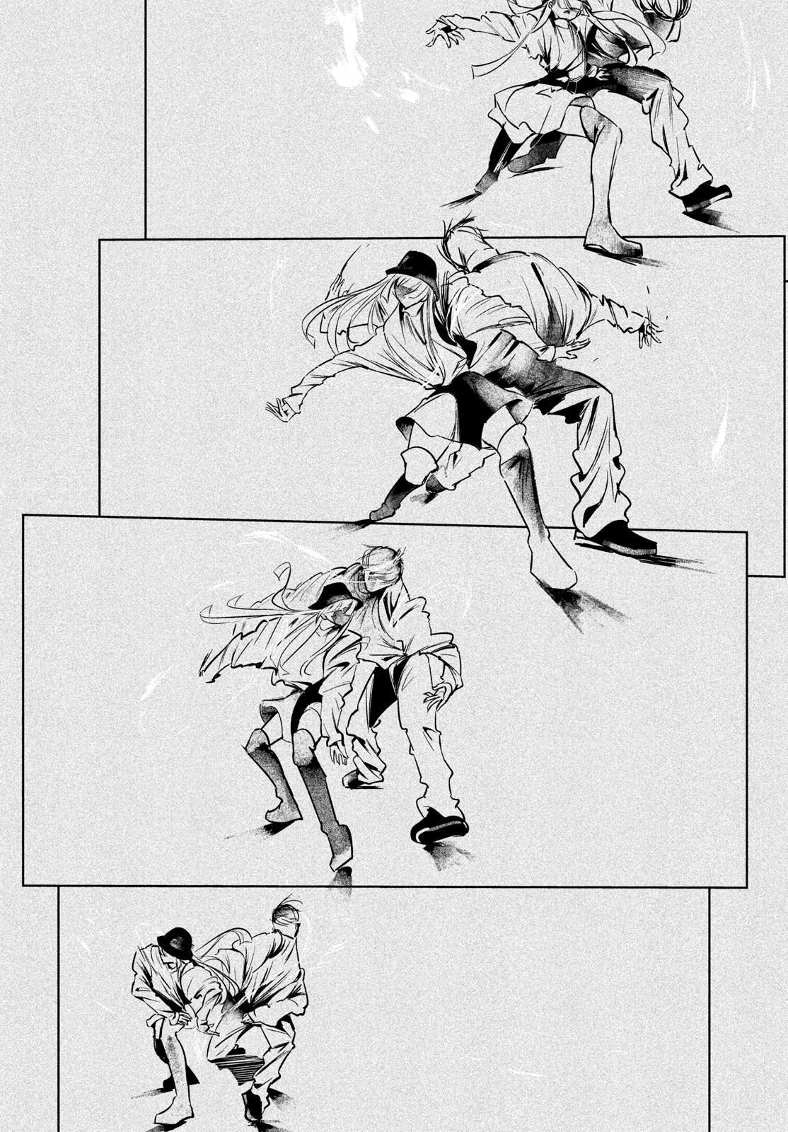 WONDANCE - raw - Chapter 63 - https://jpdd.ccdd.to/JPDD/wondance/630000/f2traqvx5ki.jpg