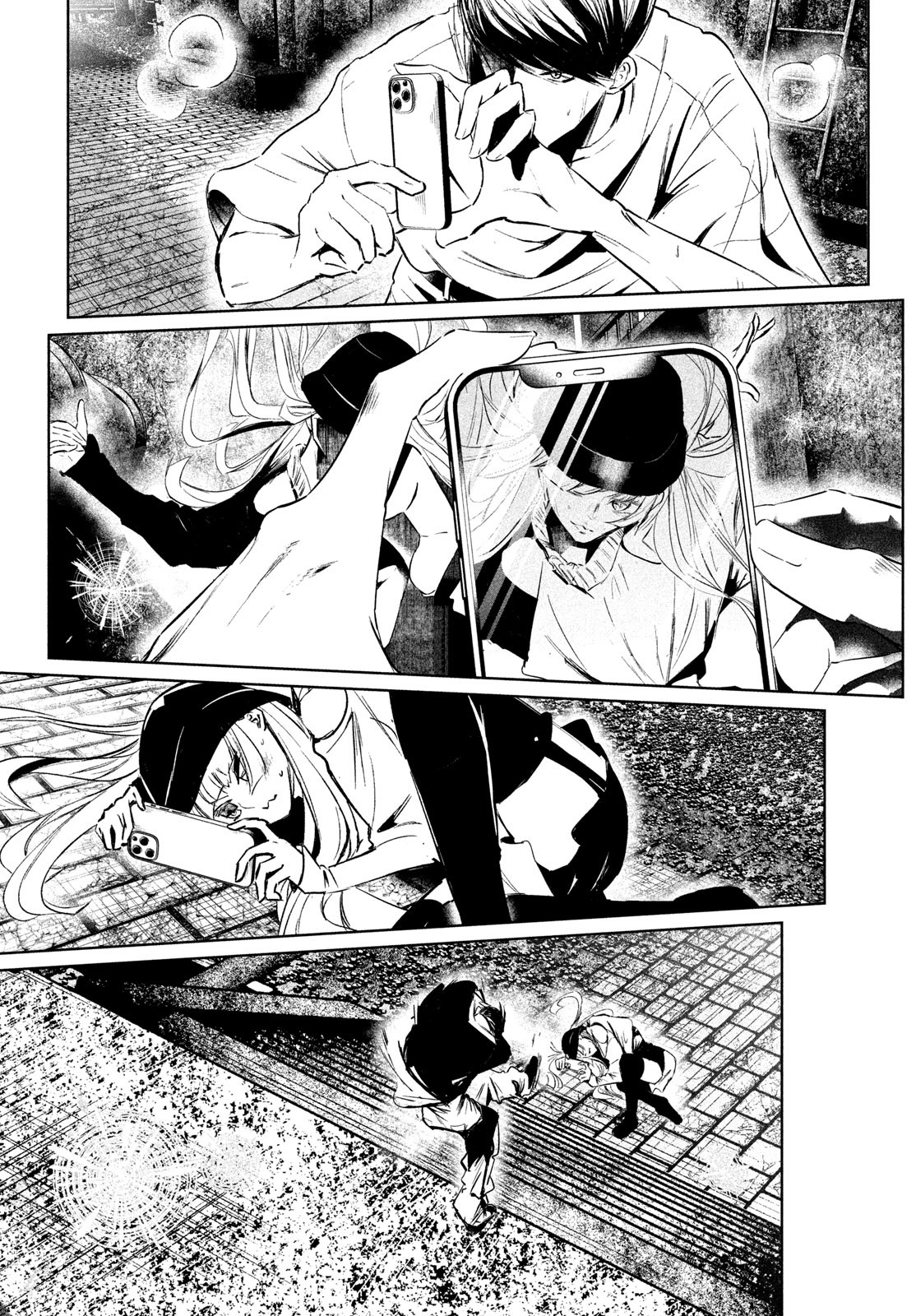 WONDANCE - raw - Chapter 63 - https://jpdd.ccdd.to/JPDD/wondance/630000/gngiicdh1u2.jpg