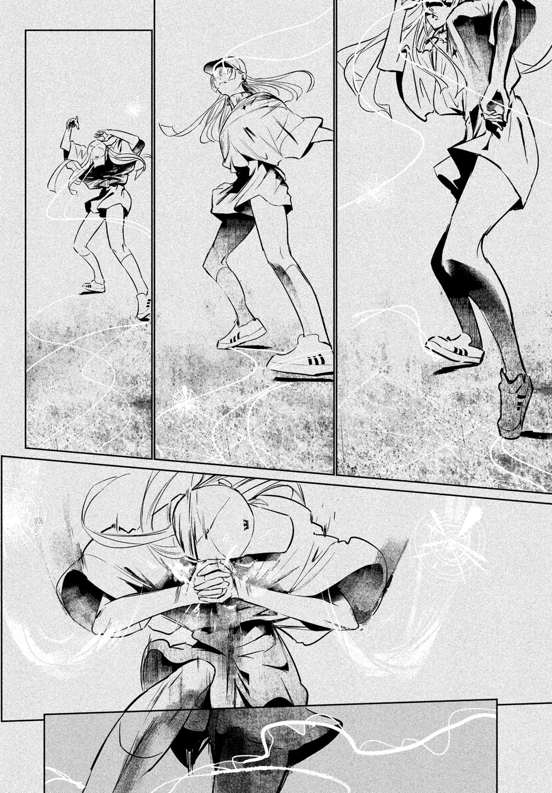 WONDANCE - raw - Chapter 63 - https://jpdd.ccdd.to/JPDD/wondance/630000/ihb5a5wcggp.jpg