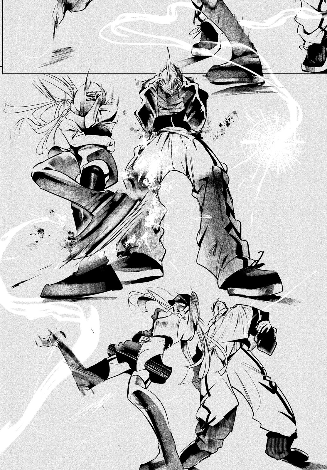 WONDANCE - raw - Chapter 63 - https://jpdd.ccdd.to/JPDD/wondance/630000/ykwqslc0rdn.jpg