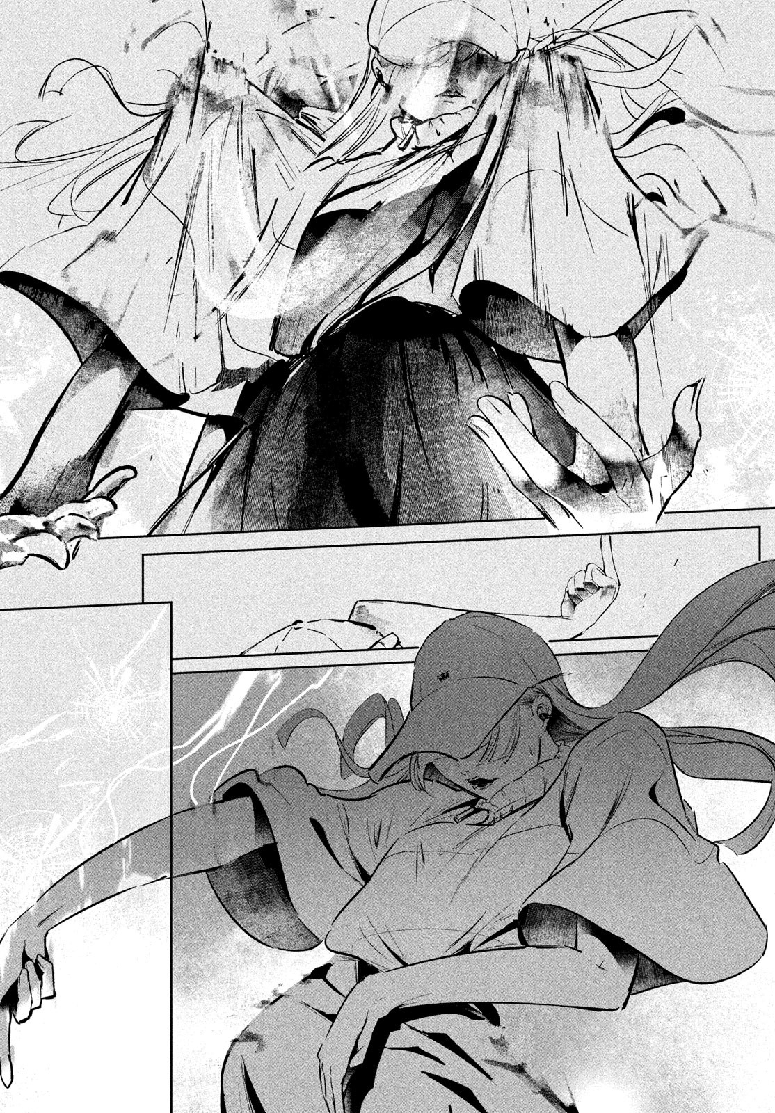 WONDANCE - raw - Chapter 63 - https://jpdd.ccdd.to/JPDD/wondance/630000/zcglpqoag1n.jpg