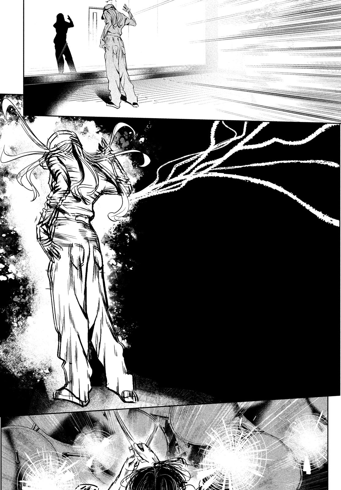 WONDANCE - raw - Chapter 64 - https://jpdd.ccdd.to/JPDD/wondance/640000/cadjczvldwc.jpg