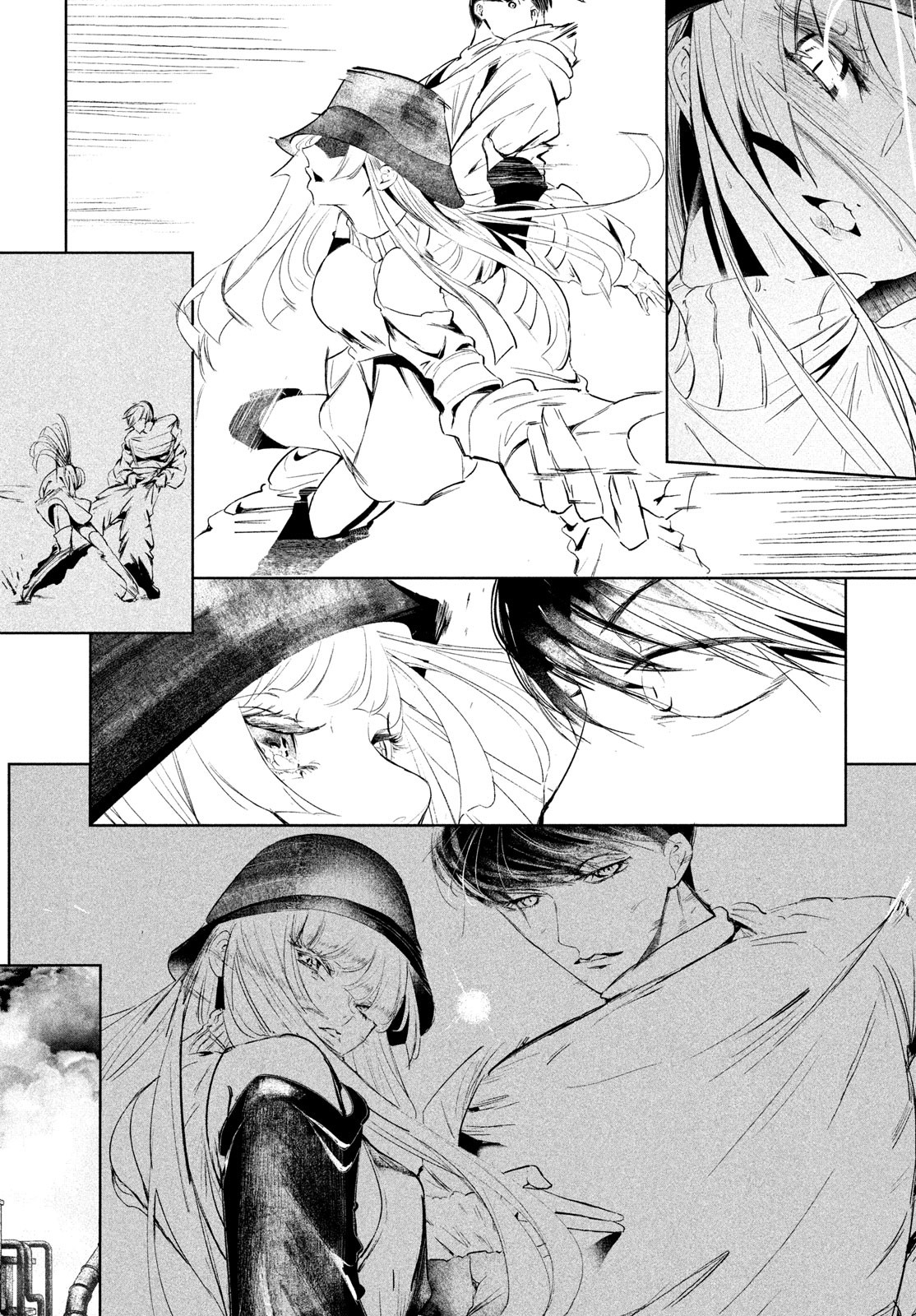 WONDANCE - raw - Chapter 64 - https://jpdd.ccdd.to/JPDD/wondance/640000/ngf2xpzhujs.jpg