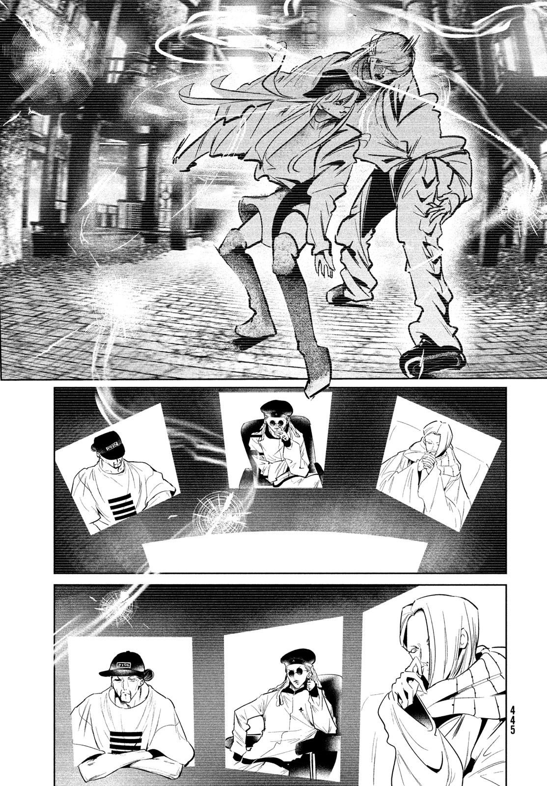 WONDANCE - raw - Chapter 65 - https://jpdd.ccdd.to/JPDD/wondance/650000/j5gy4ms1itg.jpg