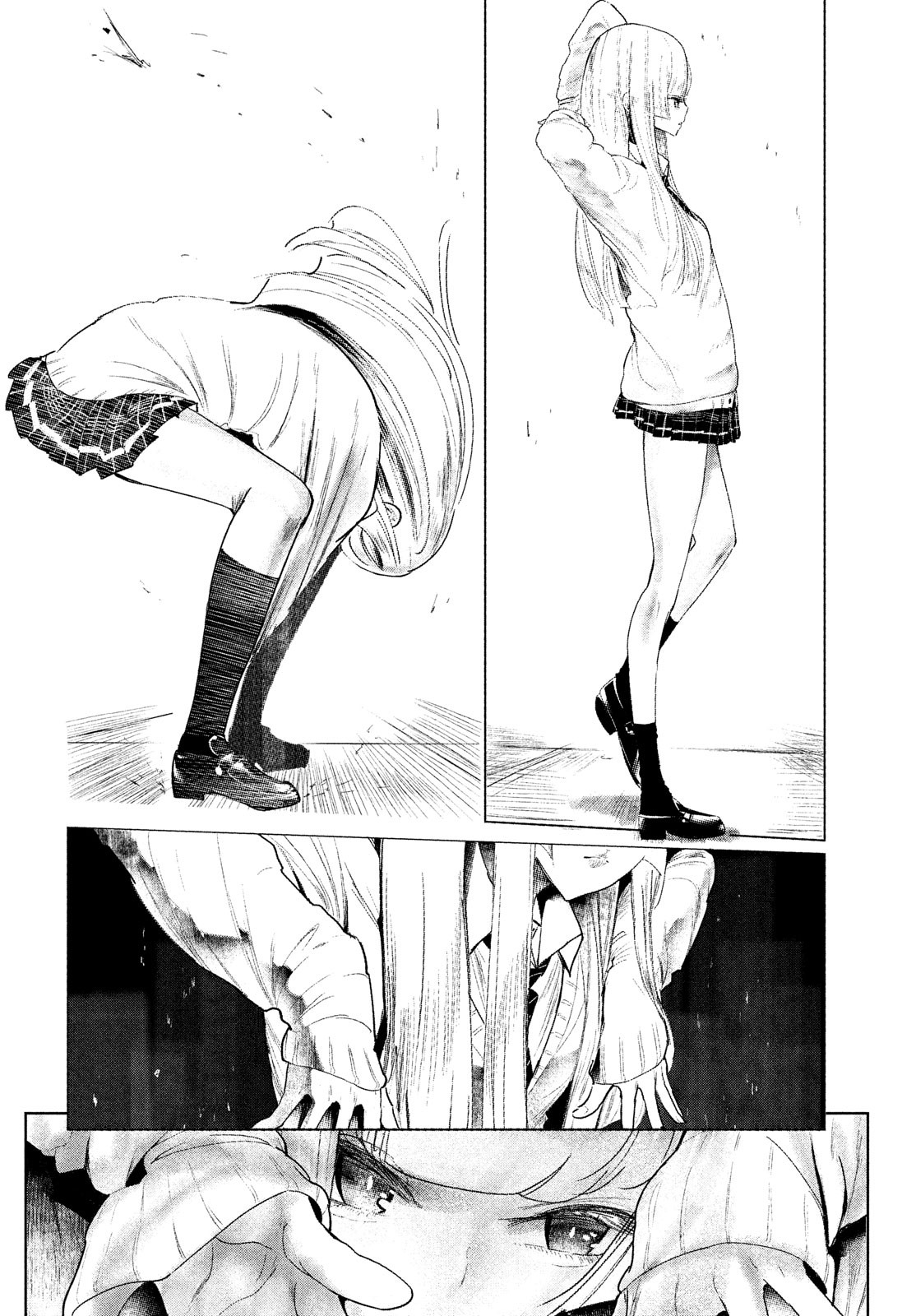 WONDANCE - raw - Chapter 1 - https://jpdd.ccdd.to/JPDD/wondance/88039/jcm24wrsvef.jpg
