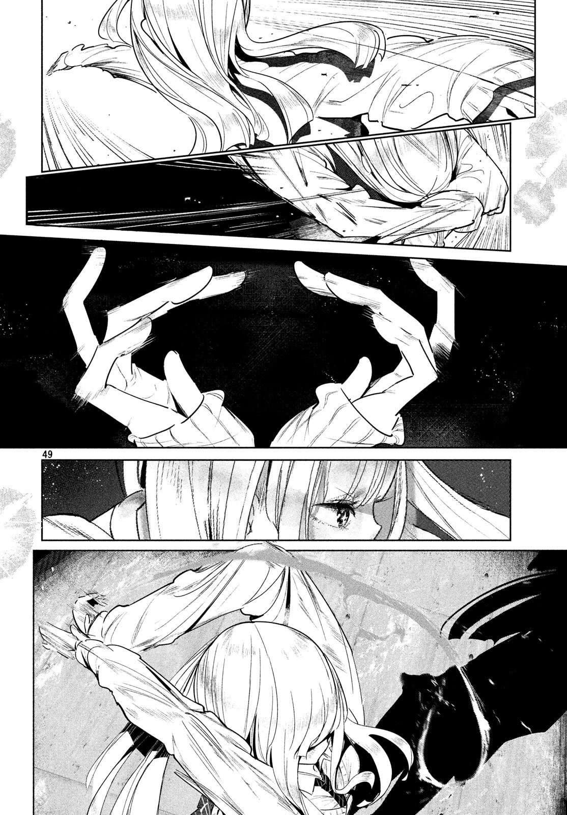 WONDANCE - raw - Chapter 1 - https://jpdd.ccdd.to/JPDD/wondance/88039/no0aurwaegi.jpg