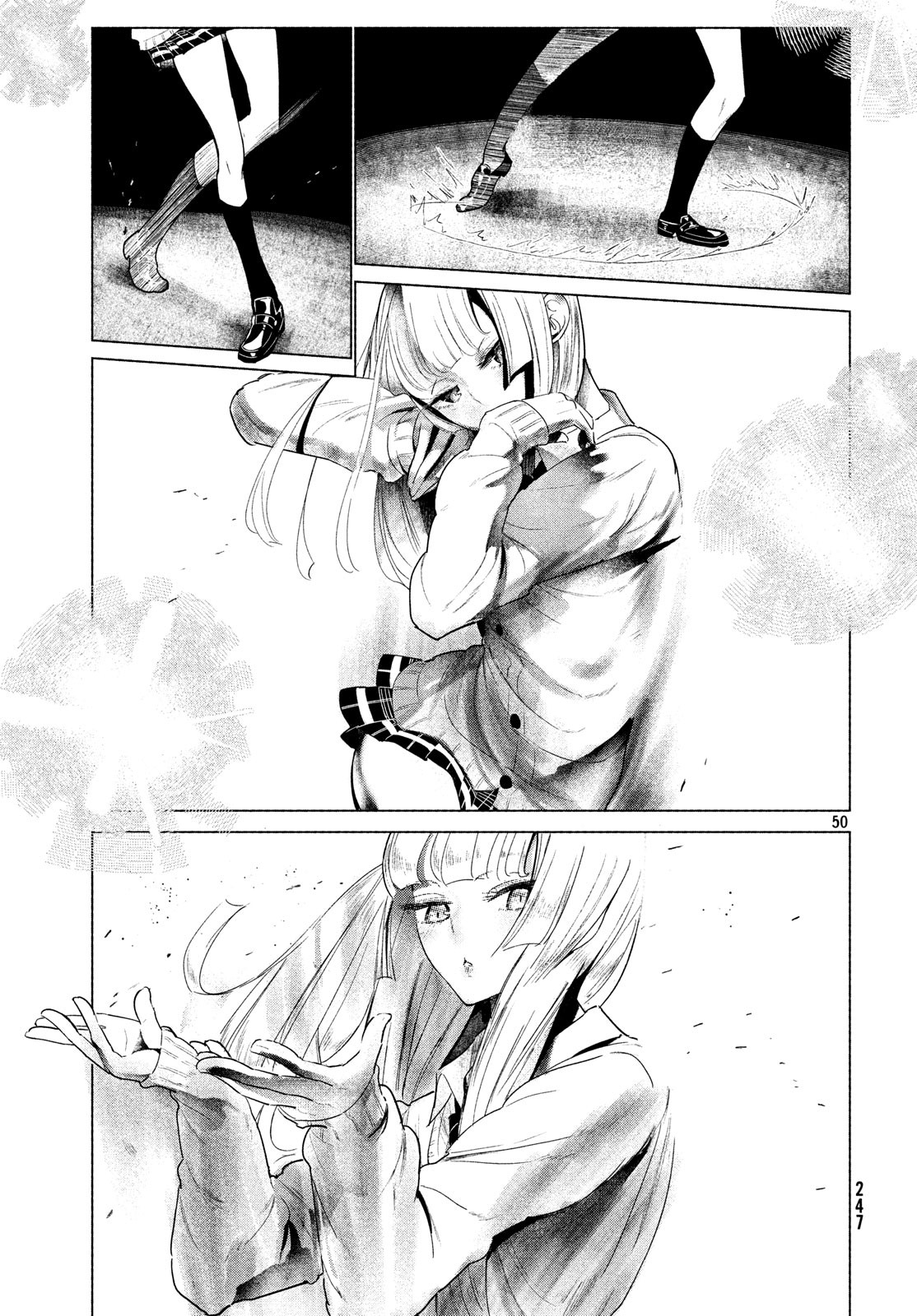 WONDANCE - raw - Chapter 1 - https://jpdd.ccdd.to/JPDD/wondance/88039/xrk3g0ihdwk.jpg
