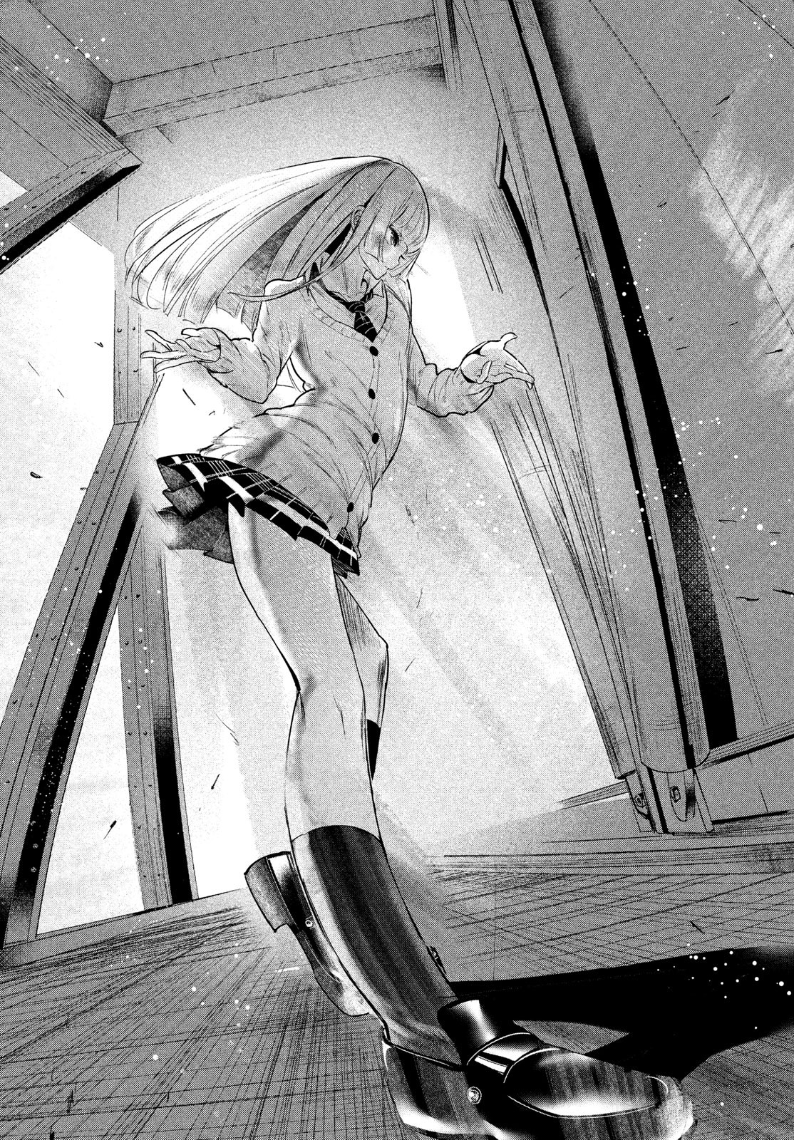 WONDANCE - raw - Chapter 1 - https://jpdd.ccdd.to/JPDD/wondance/88039/yr4dnp20dll.jpg