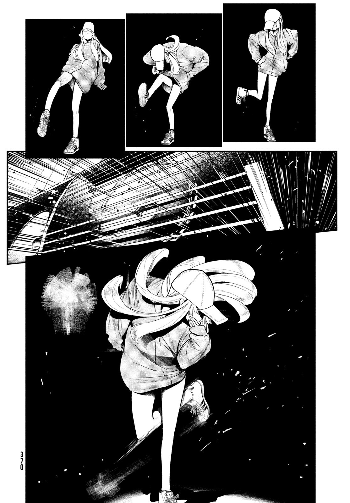 WONDANCE - raw - Chapter 3 - https://jpdd.ccdd.to/JPDD/wondance/99078/02ph5snrzym.jpg