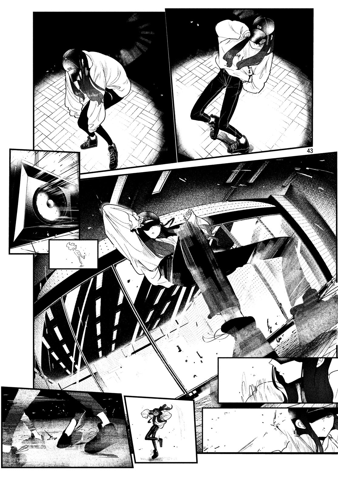 WONDANCE - raw - Chapter 3 - https://jpdd.ccdd.to/JPDD/wondance/99078/lvciuxu4a55.jpg
