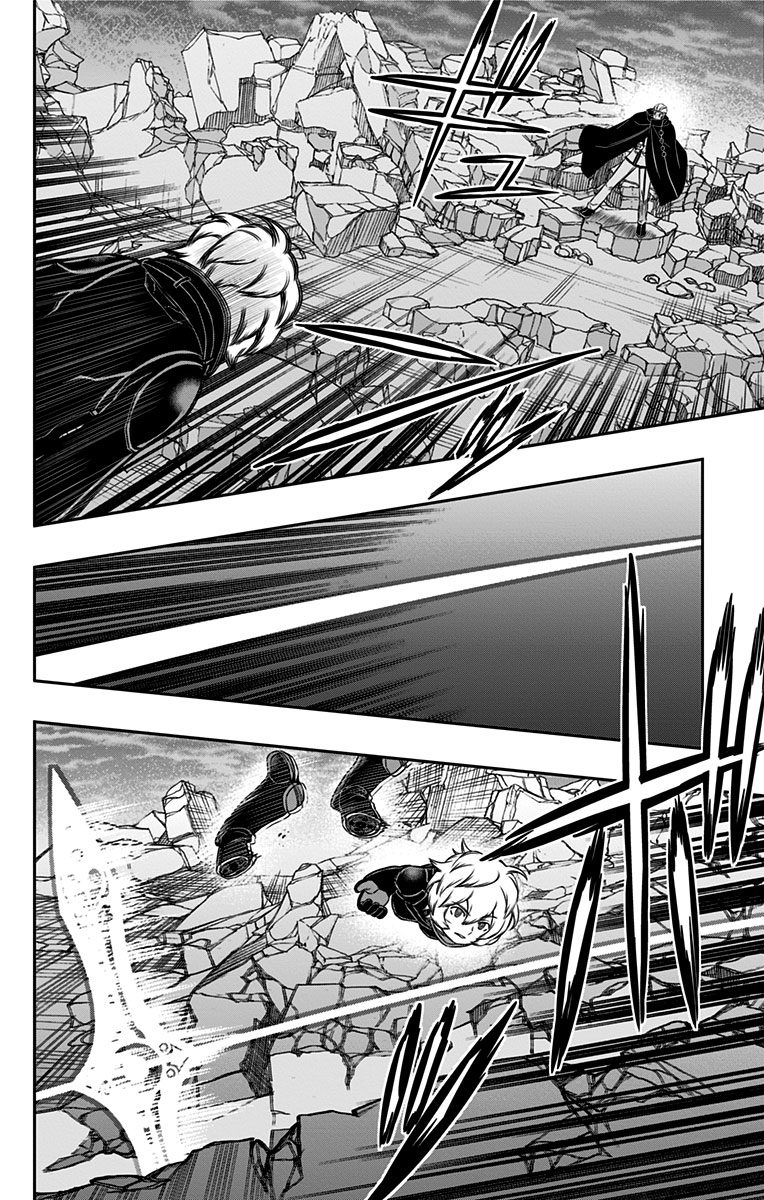 WORLD TRIGGER - raw - Chapter 78 - https://jpdd.ccdd.to/JPDD/worldtrigger/0ckcao54s3a.png