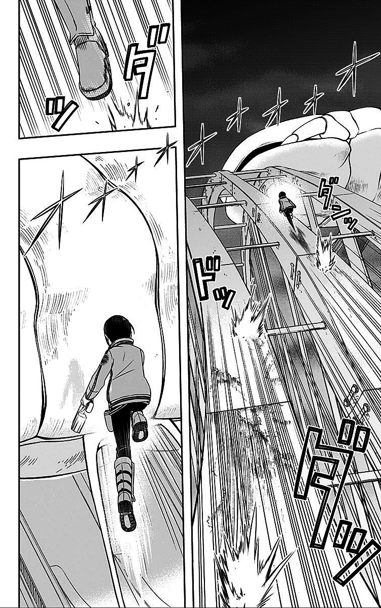 WORLD TRIGGER - raw - Chapter 8 - https://jpdd.ccdd.to/JPDD/worldtrigger/0ckcikg55cr.jpg