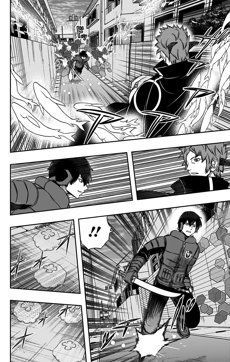 WORLD TRIGGER - raw - Chapter 77 - https://jpdd.ccdd.to/JPDD/worldtrigger/0cnwzn1sdfw.png