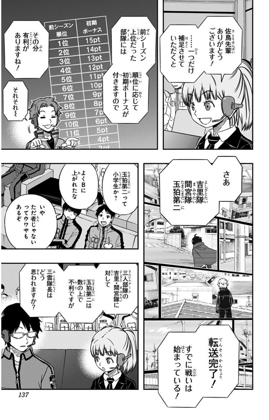 WORLD TRIGGER - raw - Chapter 86 - https://jpdd.ccdd.to/JPDD/worldtrigger/0d1qzxknjze.jpg