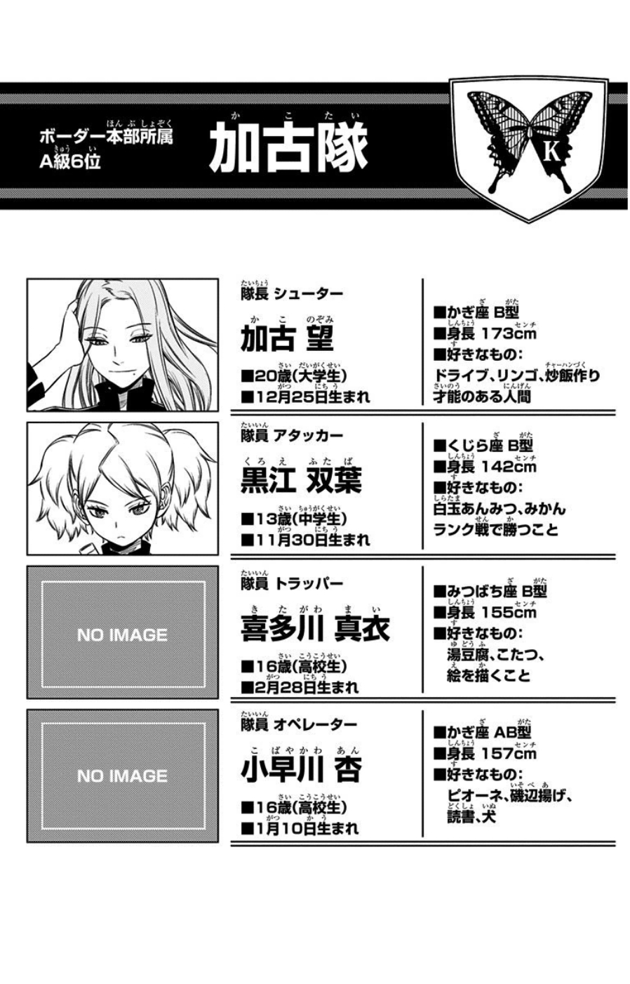 WORLD TRIGGER - raw - Chapter 81 - https://jpdd.ccdd.to/JPDD/worldtrigger/0g3kkbhevnh.jpg