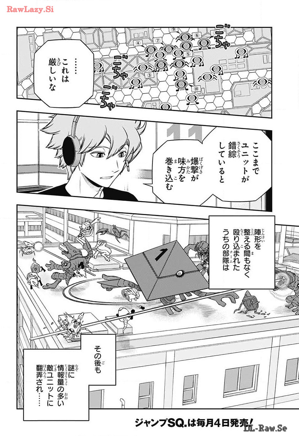 WORLD TRIGGER - raw - Chapter 242 - https://jpdd.ccdd.to/JPDD/worldtrigger/0jqsgmzjb22.jpg