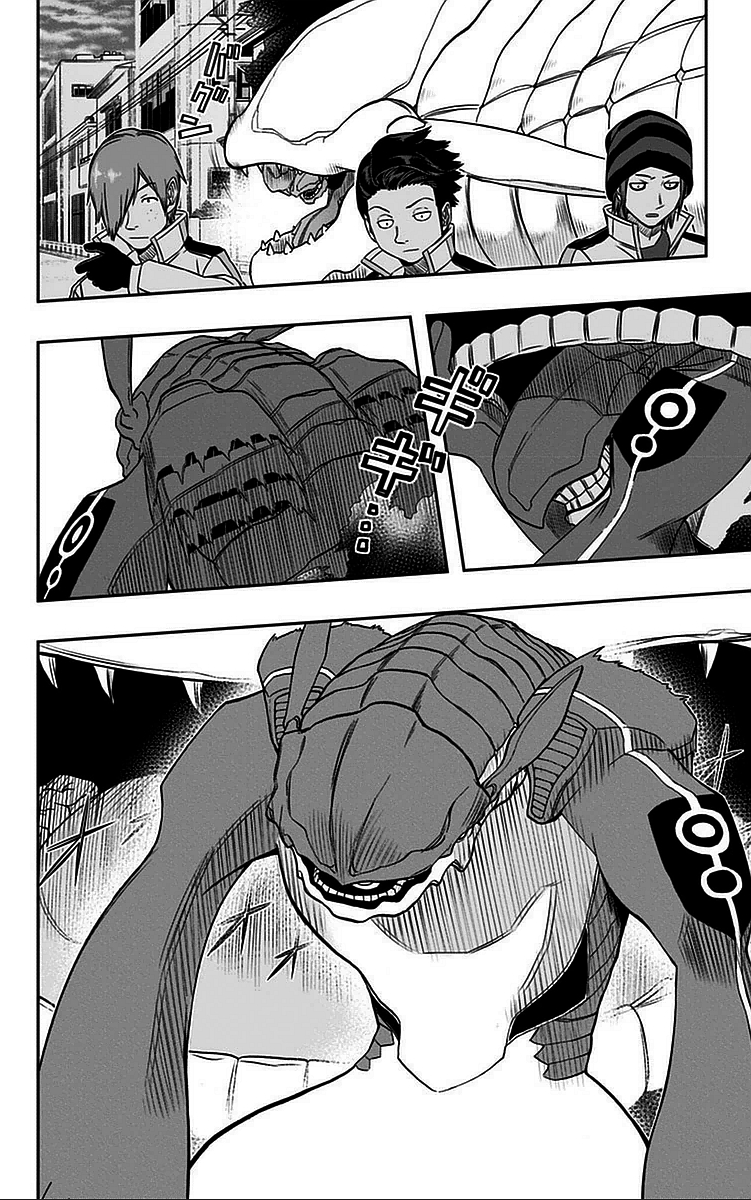 WORLD TRIGGER - raw - Chapter 49 - https://jpdd.ccdd.to/JPDD/worldtrigger/0mffcone44g.jpg