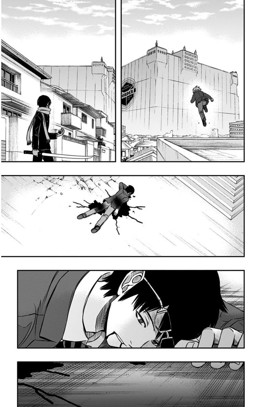 WORLD TRIGGER - raw - Chapter 80 - https://jpdd.ccdd.to/JPDD/worldtrigger/0vqrcmrxp5j.jpg