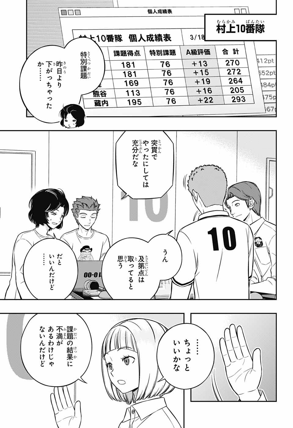 WORLD TRIGGER - raw - Chapter 220 - https://jpdd.ccdd.to/JPDD/worldtrigger/1g4e3ddbgcs.jpg