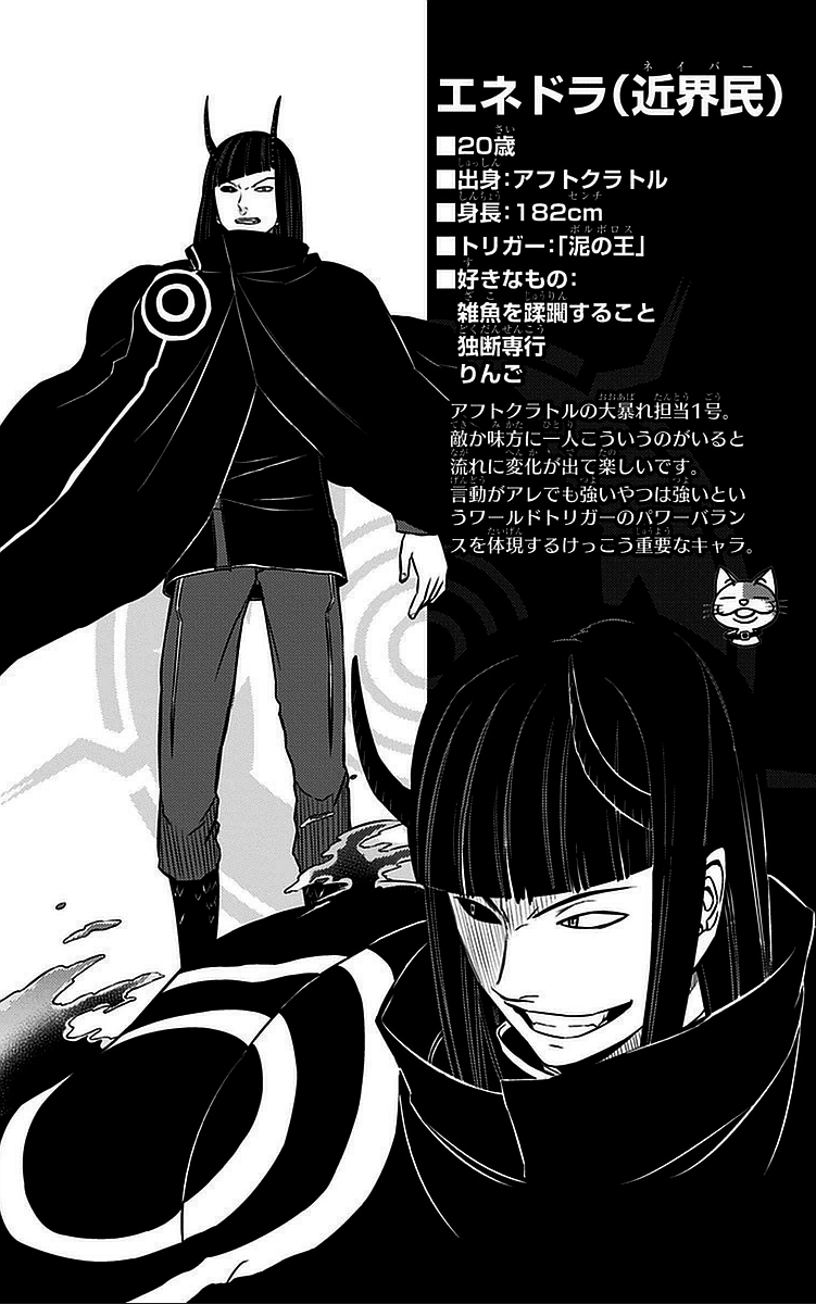 WORLD TRIGGER - raw - Chapter 56 - https://jpdd.ccdd.to/JPDD/worldtrigger/1tdhuzbi1k2.jpg