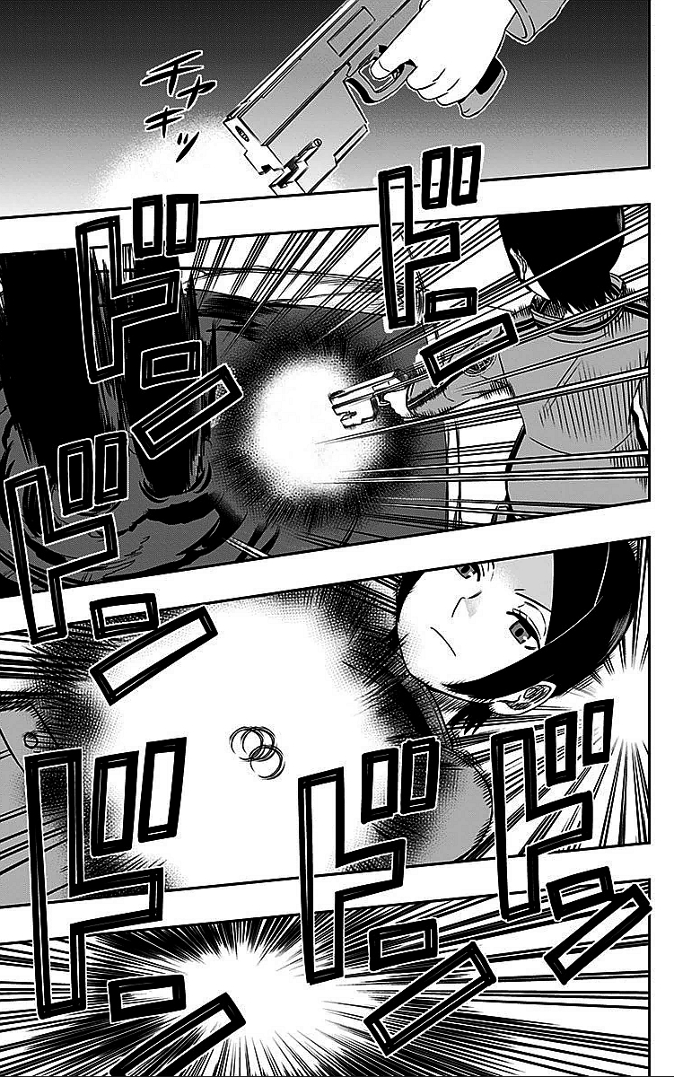WORLD TRIGGER - raw - Chapter 8 - https://jpdd.ccdd.to/JPDD/worldtrigger/1zr4a1nonud.jpg