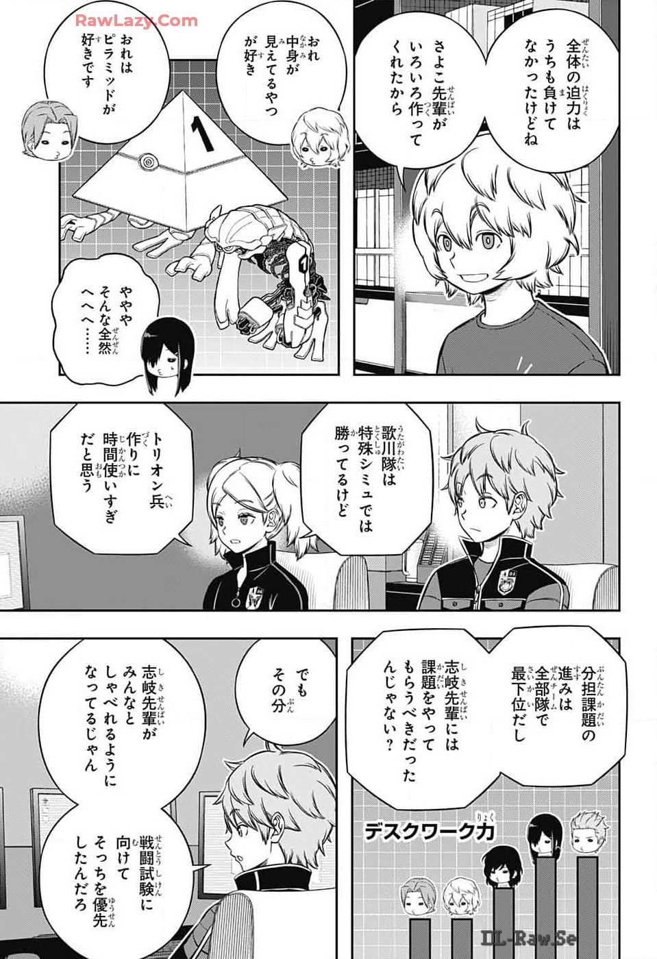 WORLD TRIGGER - raw - Chapter 243 - https://jpdd.ccdd.to/JPDD/worldtrigger/2430000/qn0vdr45rnz.jpg
