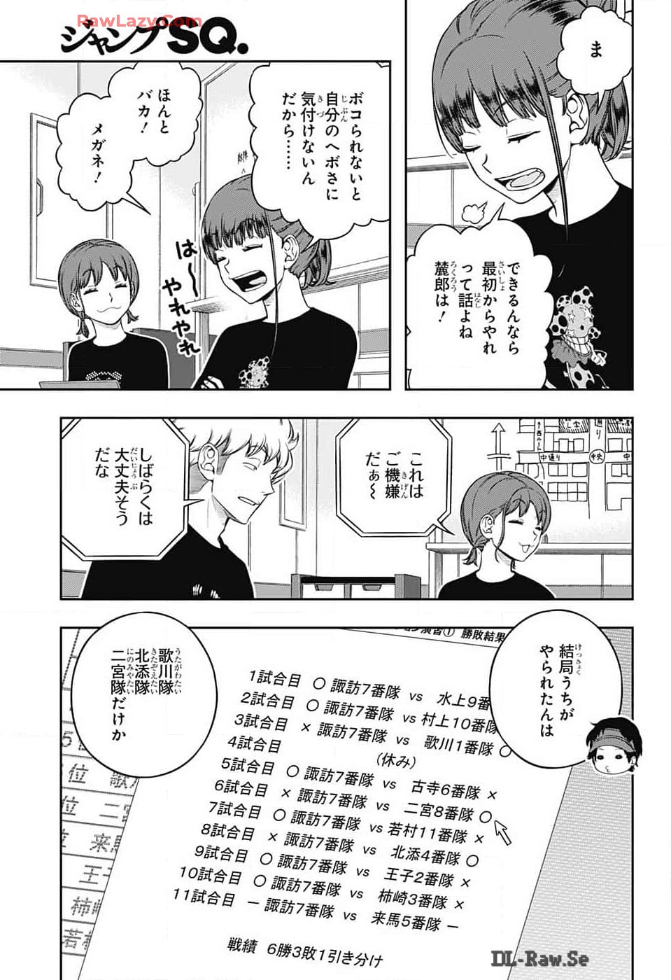 WORLD TRIGGER - raw - Chapter 243 - https://jpdd.ccdd.to/JPDD/worldtrigger/2430000/tp4nbhctgxc.jpg