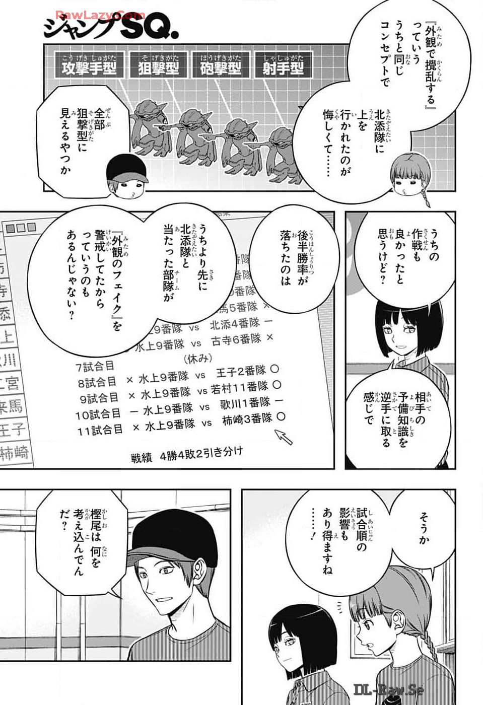 WORLD TRIGGER - raw - Chapter 244 - https://jpdd.ccdd.to/JPDD/worldtrigger/2440000/xea2eb3qamt.jpg